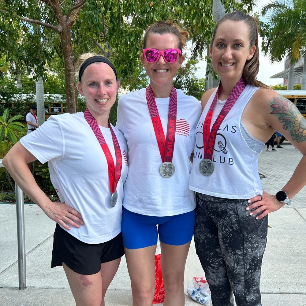 @ecassidy15 Live NOW! Activewear and more! - Picture 7 of 10